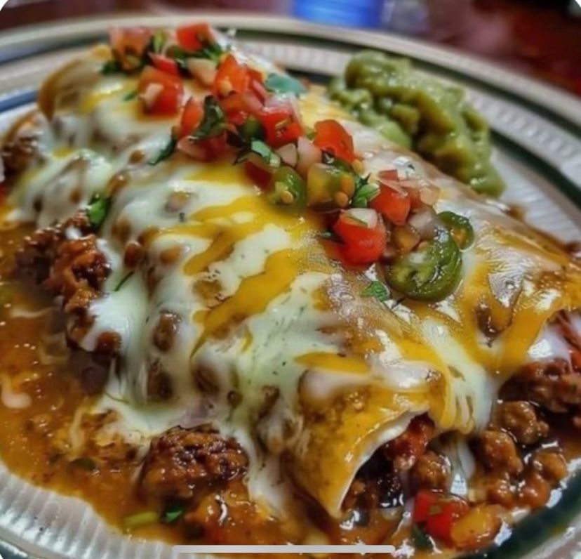 beef-enchiladas
