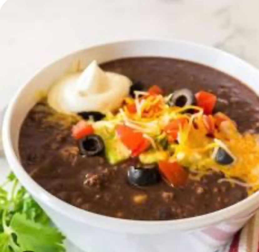black-bean-soup