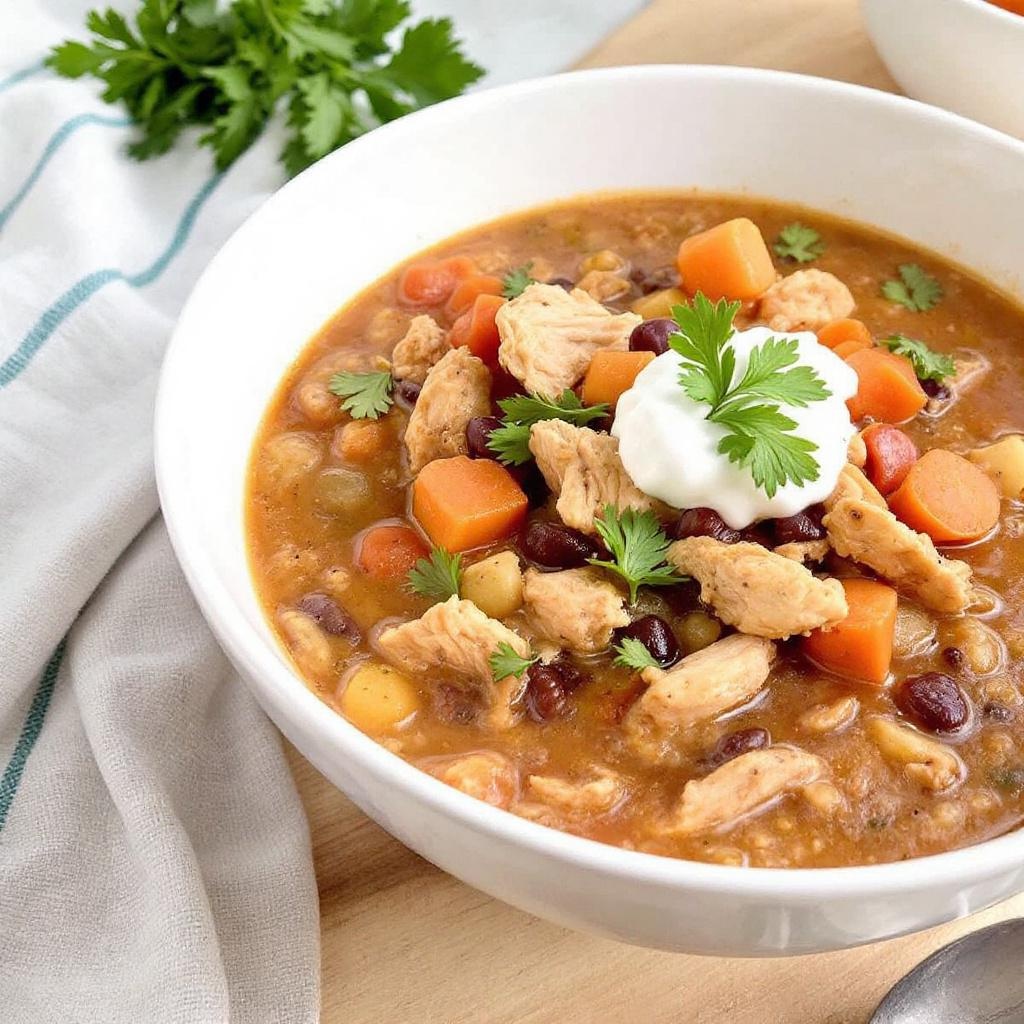 cajun-soup-chicken