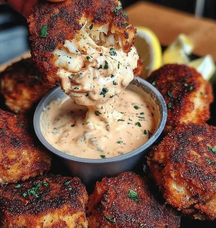 fried-crab-cakes