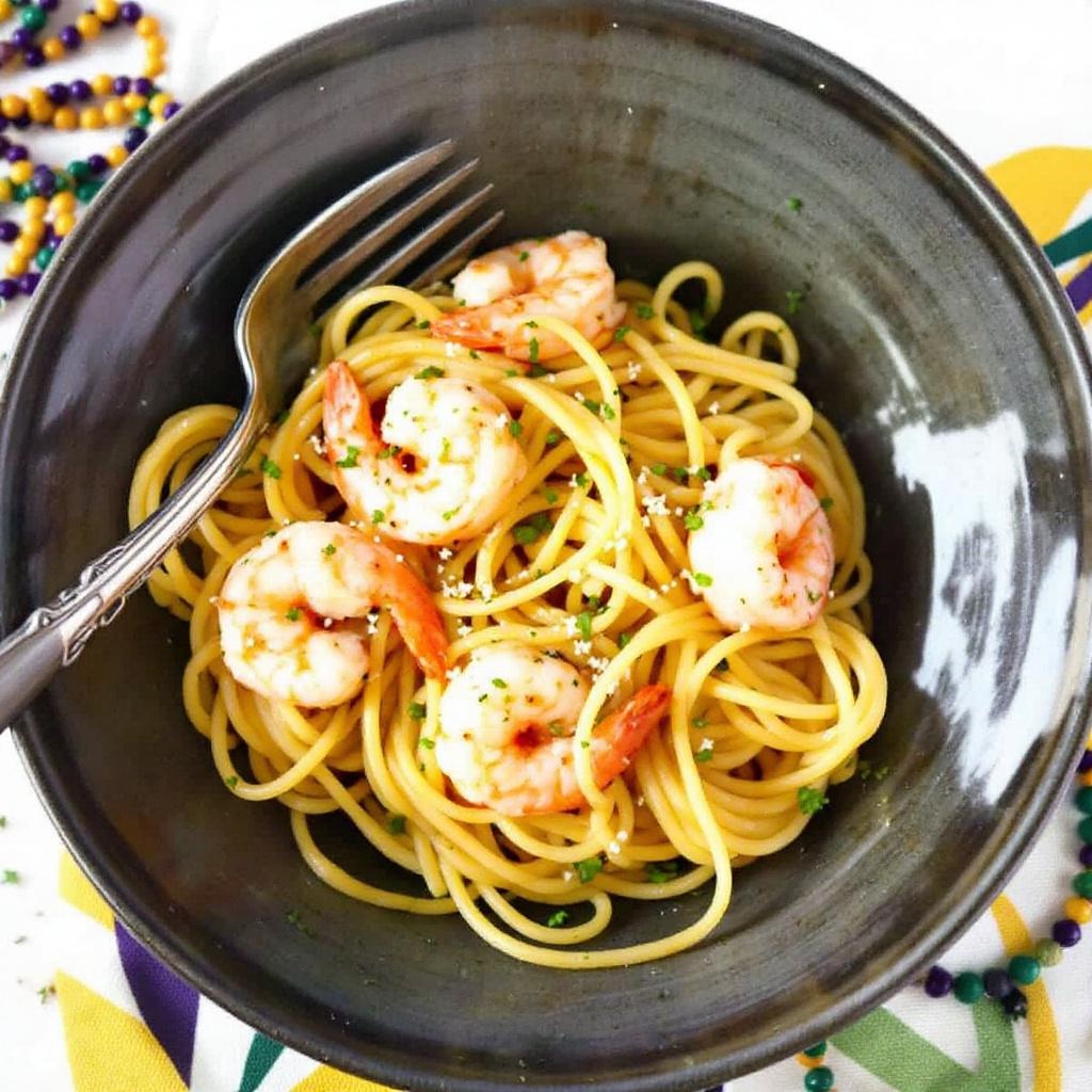 mardi-gras-pasta-shrimp