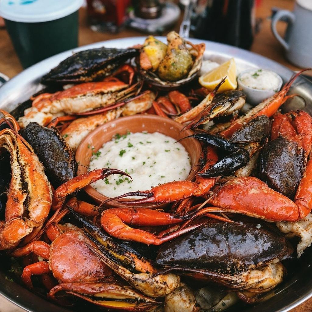 seafood-boil-crabs