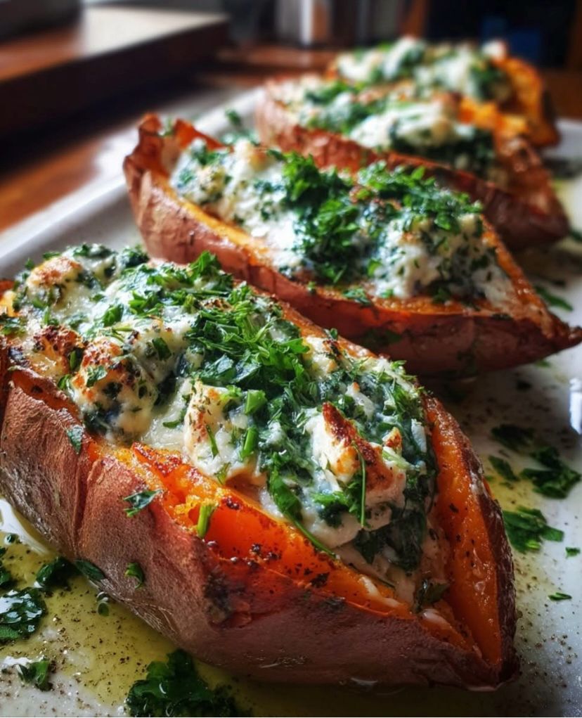 stuffed-baked-sweet-potato