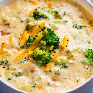 broccoli-and-cheese-soup