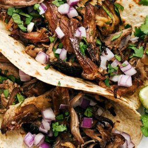 burnt-end-beef-tacos