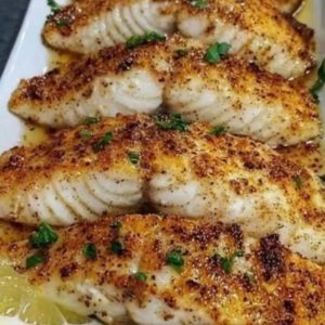 seared-salmon-6-count